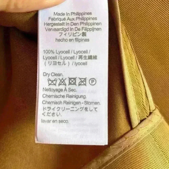 NWT Women’s J.Crew Alfie blazer single breasted unlined notch collar - Picture 10 of 11